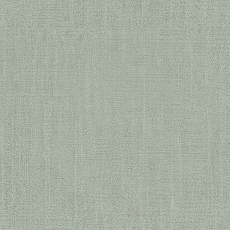 Brewster Home Fashions Fransisco Aqua Abstract Dots Wallpaper