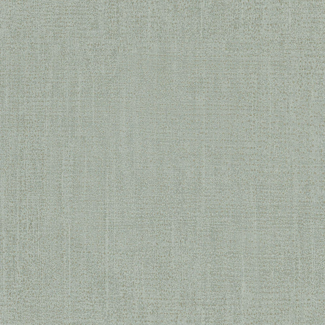 Brewster Home Fashions Fransisco Aqua Abstract Dots Wallpaper