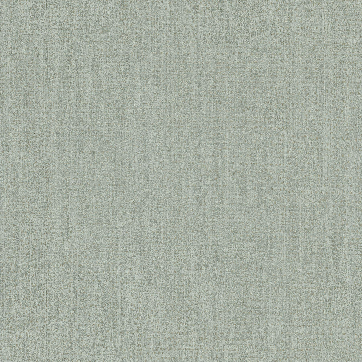 Brewster Home Fashions Fransisco Abstract Dots Aqua Wallpaper