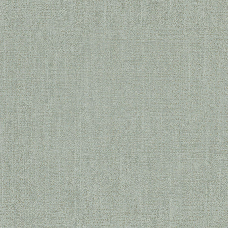 Brewster Home Fashions Fransisco Abstract Dots Aqua Wallpaper
