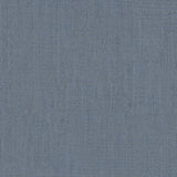 Brewster Home Fashions Fransisco Blue Abstract Dots Wallpaper