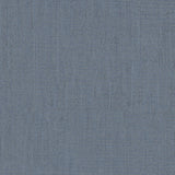 Brewster Home Fashions Fransisco Abstract Dots Blue Wallpaper