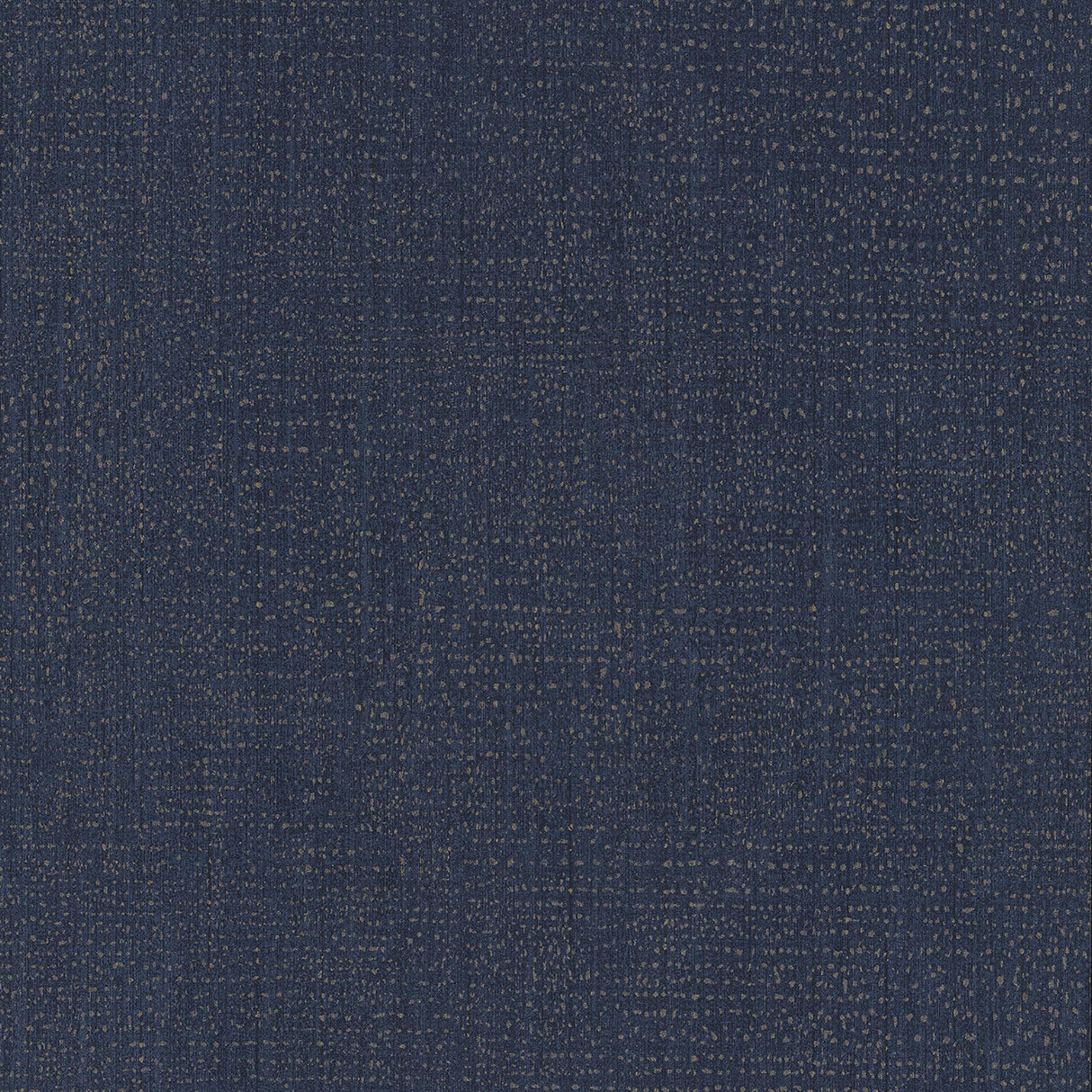 Brewster Home Fashions Fransisco Indigo Abstract Dots Wallpaper