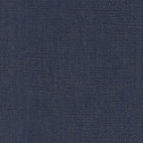 Brewster Home Fashions Fransisco Indigo Abstract Dots Wallpaper