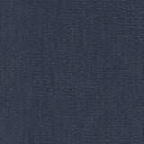 Brewster Home Fashions Fransisco Abstract Dots Indigo Wallpaper