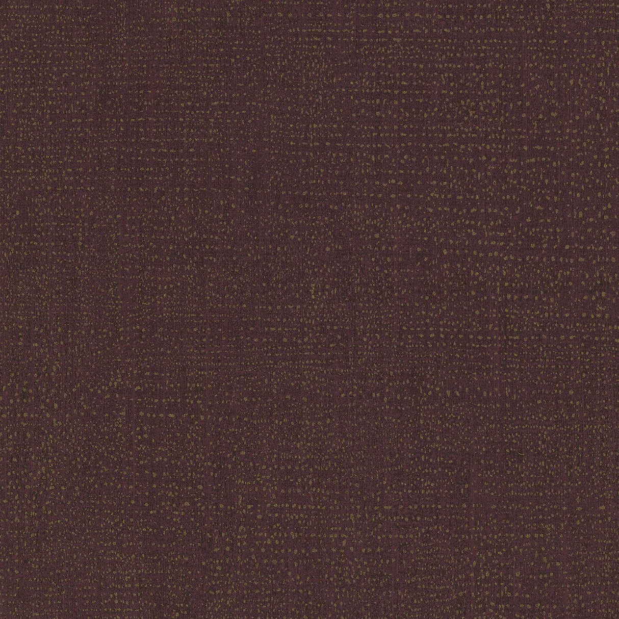 Brewster Home Fashions Fransisco Maroon Abstract Dots Wallpaper