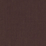 Brewster Home Fashions Fransisco Maroon Abstract Dots Wallpaper