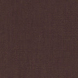 Brewster Home Fashions Fransisco Abstract Dots Maroon Wallpaper