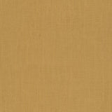 Brewster Home Fashions Fransisco Honey Abstract Dots Wallpaper