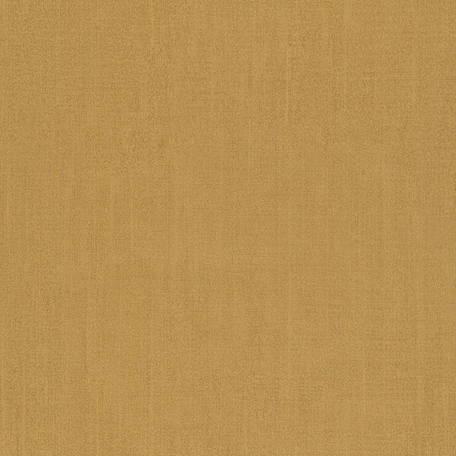 Brewster Home Fashions Fransisco Honey Abstract Dots Wallpaper