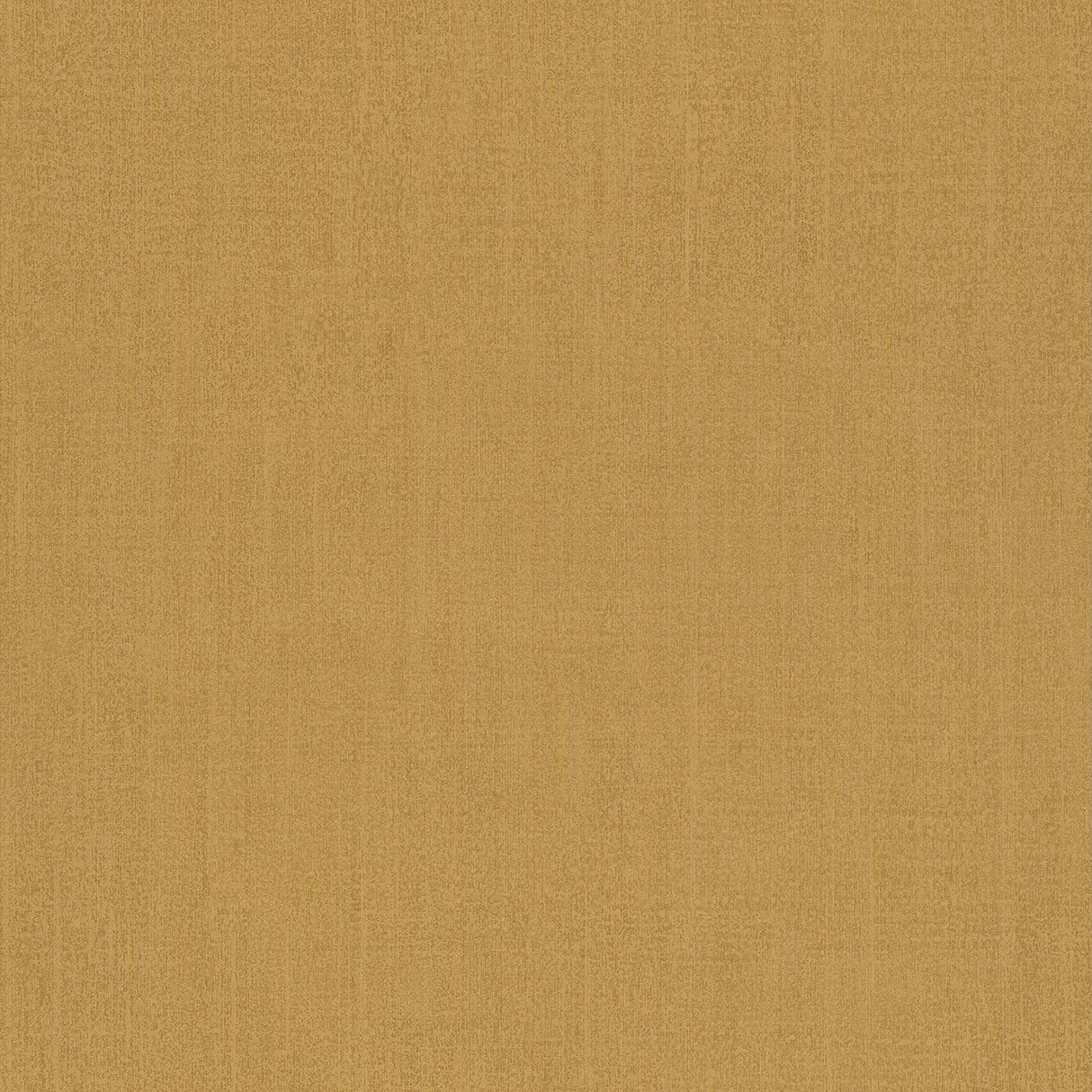 Brewster Home Fashions Fransisco Abstract Dots Honey Wallpaper