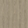 A-Street Prints Trilogy Wood Light Brown Wallpaper