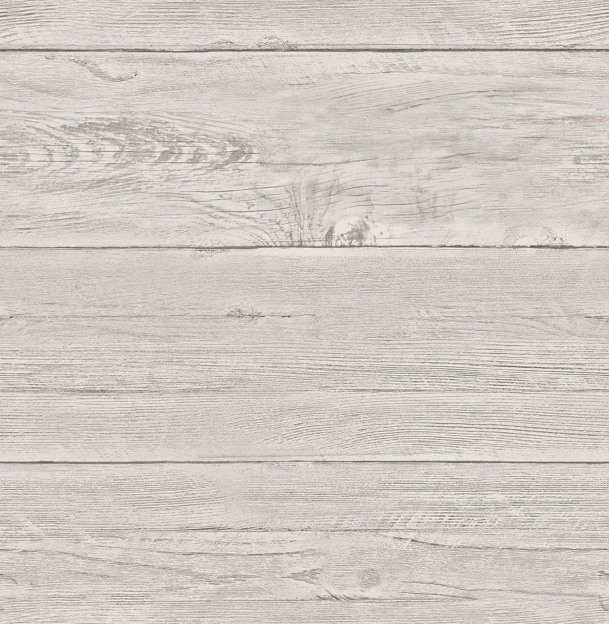 A-Street Prints Trilogy Wood Dove Wallpaper