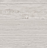 A-Street Prints Trilogy Wood Dove Wallpaper