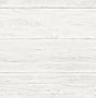 A-Street Prints Trilogy Wood White Wallpaper
