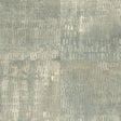 A-Street Prints Trilogy Geometrics Sage Wallpaper