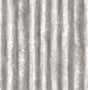 A-Street Prints Trilogy Distressed Textures Silver Wallpaper