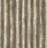A-Street Prints Trilogy Distressed Textures Rust Wallpaper