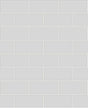 Brewster Home Fashions Parkway Light Grey Subway Tile Wallpaper