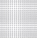 Brewster Home Fashions Crystalline Silver Glass Tile Wallpaper