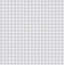 Brewster Home Fashions Crystalline Silver Glass Tile Wallpaper