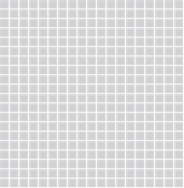 Brewster Home Fashions Crystalline Silver Glass Tile Wallpaper