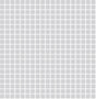 Brewster Home Fashions Crystalline Silver Glass Tile Wallpaper