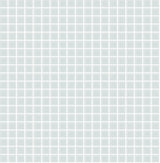 Brewster Home Fashions Crystalline Seafoam Glass Tile Wallpaper
