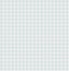 Brewster Home Fashions Crystalline Seafoam Glass Tile Wallpaper