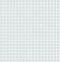 Brewster Home Fashions Crystalline Seafoam Glass Tile Wallpaper