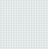 Brewster Home Fashions Crystalline Glass Tile Seafoam Wallpaper