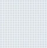 Brewster Home Fashions Crystalline Light Blue Glass Tile Wallpaper