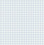 Brewster Home Fashions Crystalline Light Blue Glass Tile Wallpaper