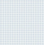 Brewster Home Fashions Crystalline Light Blue Glass Tile Wallpaper