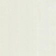 Brewster Home Fashions Bess Light Green Bubble Texture Wallpaper