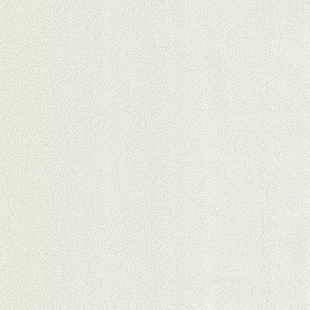Brewster Home Fashions Bess Light Green Bubble Texture Wallpaper