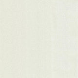 Brewster Home Fashions Bess Light Green Bubble Texture Wallpaper