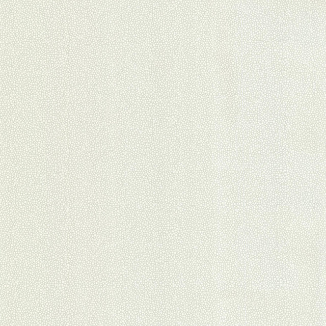 Brewster Home Fashions Bess Light Green Bubble Texture Wallpaper