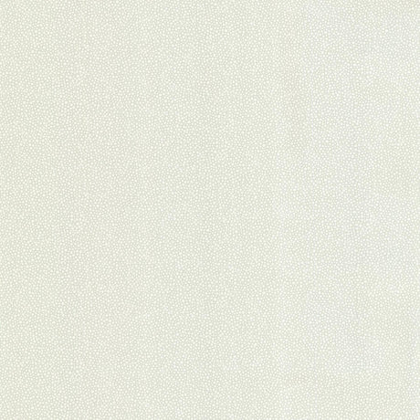 Brewster Home Fashions Bess Bubble Texture Light Green Wallpaper