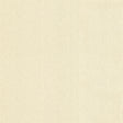 Brewster Home Fashions Bess Beige Bubble Texture Wallpaper