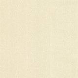 Brewster Home Fashions Bess Beige Bubble Texture Wallpaper