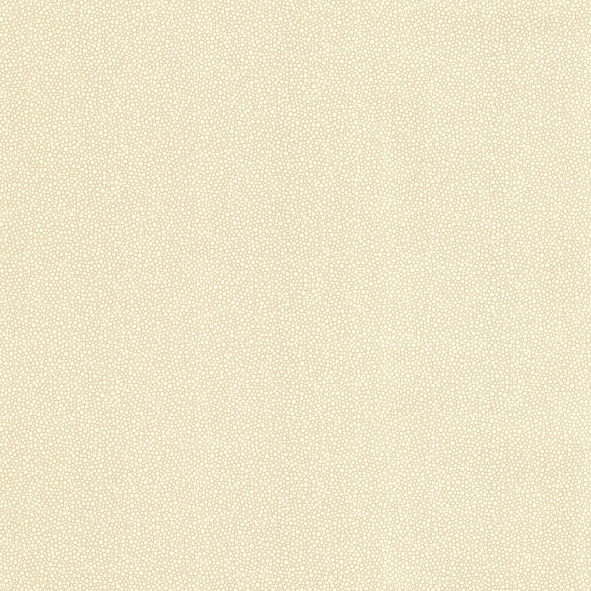 Brewster Home Fashions Bess Bubble Texture Beige Wallpaper