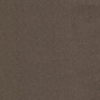 Brewster Home Fashions Bess Espresso Bubble Texture Wallpaper
