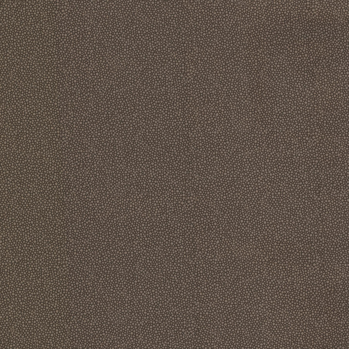 Brewster Home Fashions Bess Espresso Bubble Texture Wallpaper