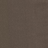Brewster Home Fashions Bess Espresso Bubble Texture Wallpaper