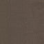 Brewster Home Fashions Bess Espresso Bubble Texture Wallpaper