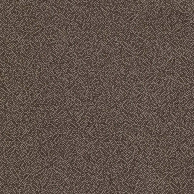 Brewster Home Fashions Bess Espresso Bubble Texture Wallpaper