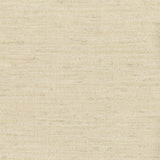 Brewster Home Fashions Bennie Beige Faux Grasscloth Wallpaper