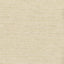 Brewster Home Fashions Bennie Beige Faux Grasscloth Wallpaper
