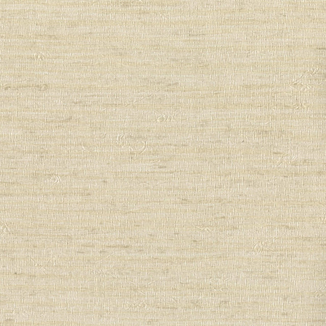 Brewster Home Fashions Bennie Beige Faux Grasscloth Wallpaper